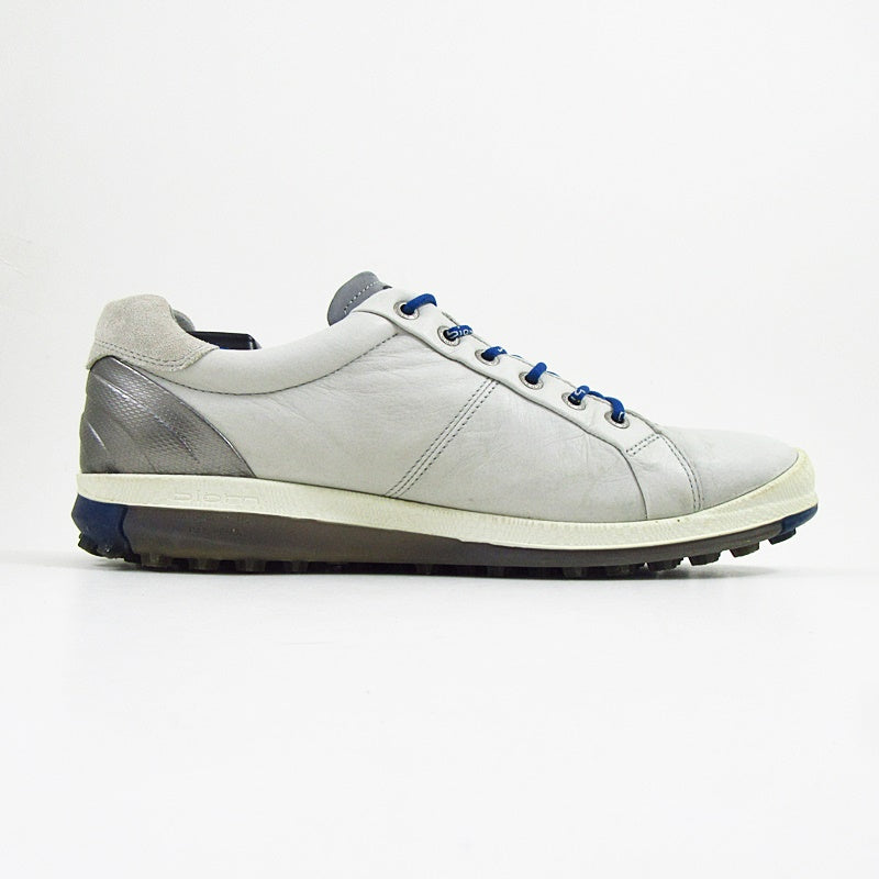 ECCO Natural Motion - Khazanay