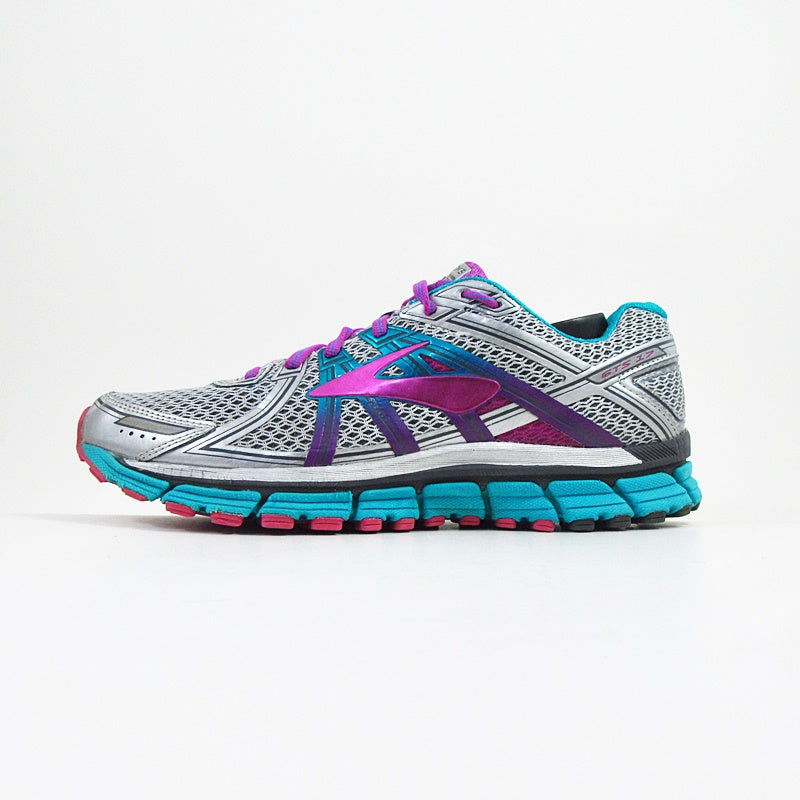 BROOKS Gts 17 - Khazanay