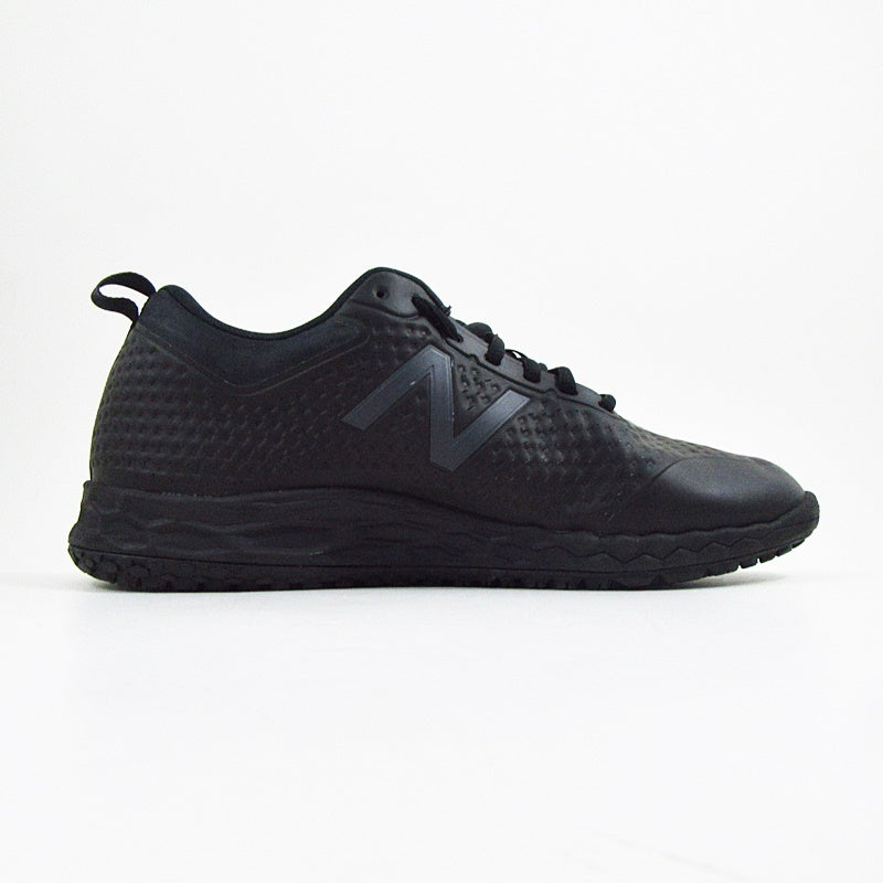 NEW BALANCE Industrial 86 - Khazanay