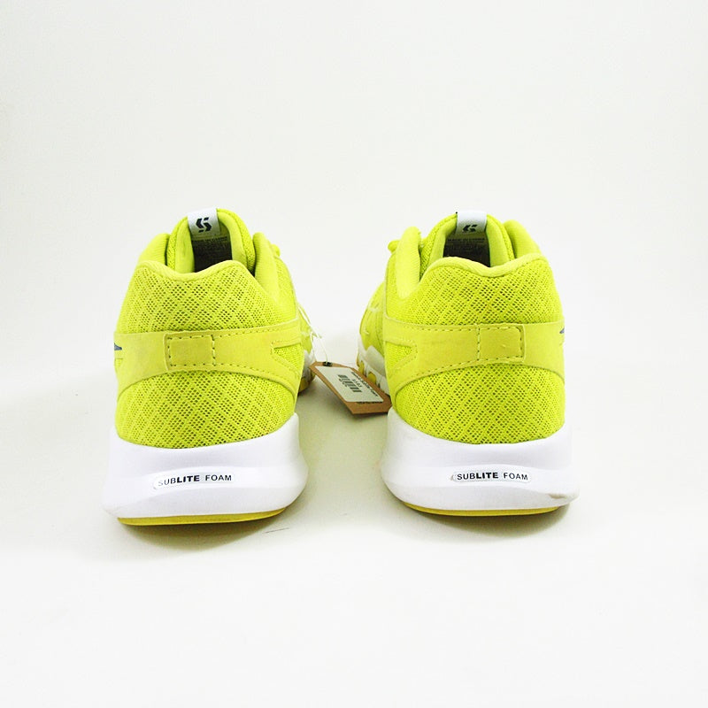 REEBOK Sublite Foam - Khazanay