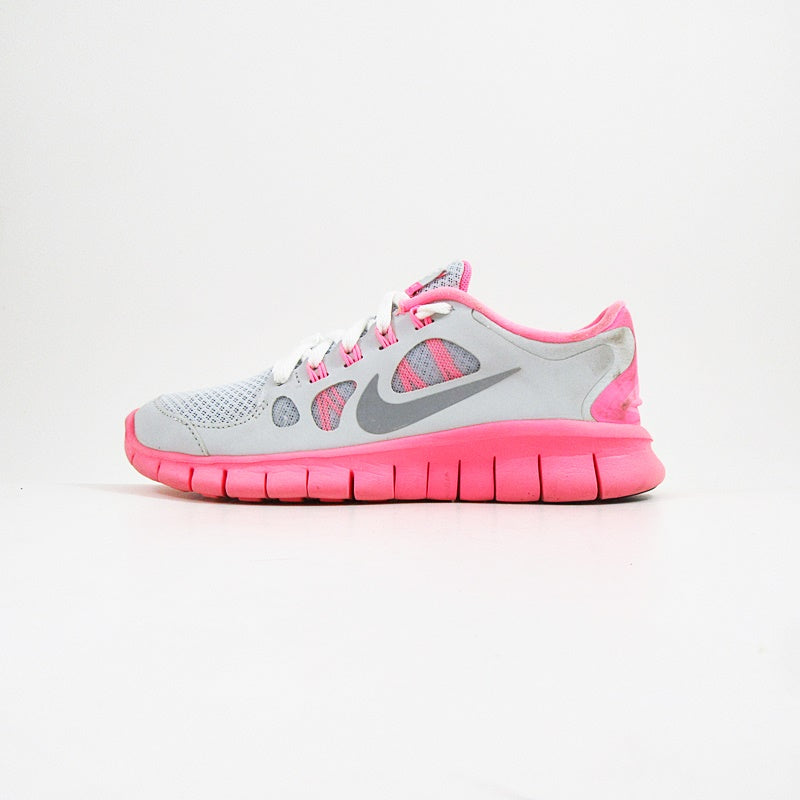 NIKE Nike Free 5. - Khazanay