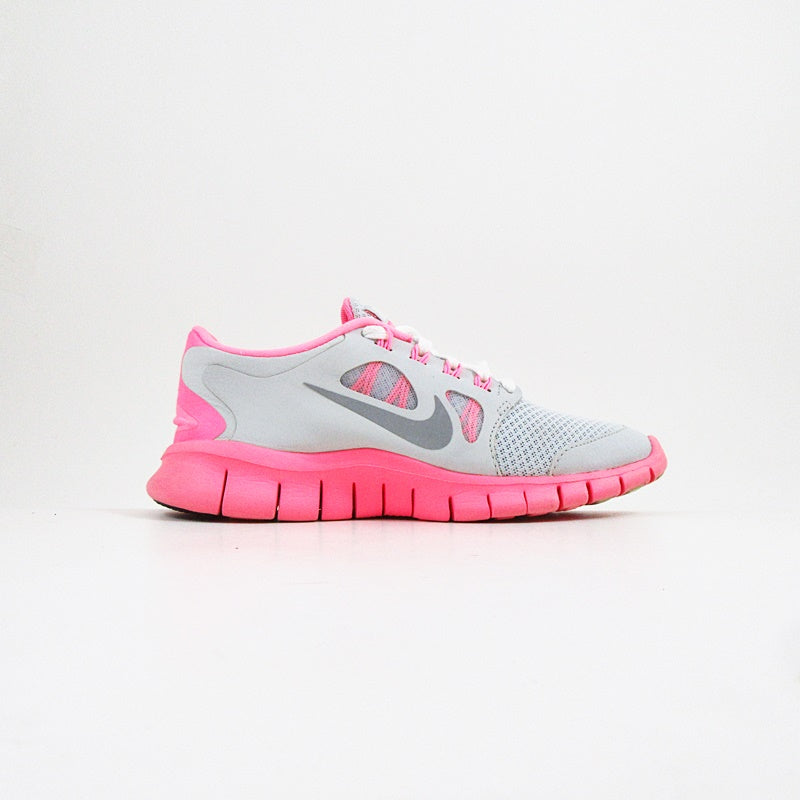 NIKE Nike Free 5. - Khazanay