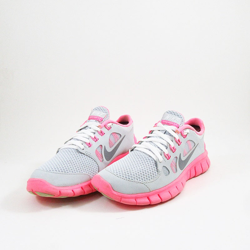 NIKE Nike Free 5. - Khazanay