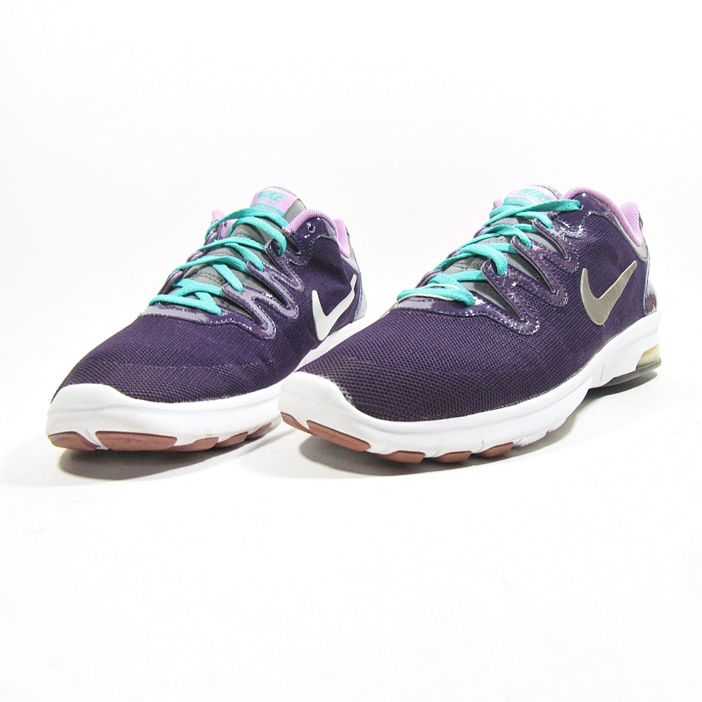 NIKE Air Max - Khazanay