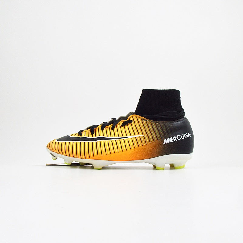 NIKE Mercurial - Khazanay