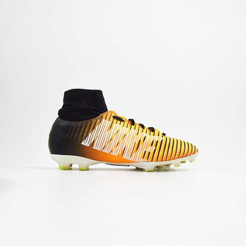 NIKE Mercurial - Khazanay