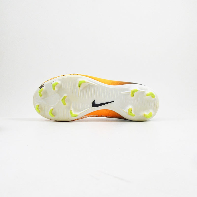 NIKE Mercurial - Khazanay