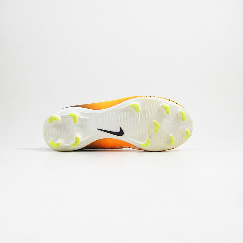 NIKE Mercurial - Khazanay