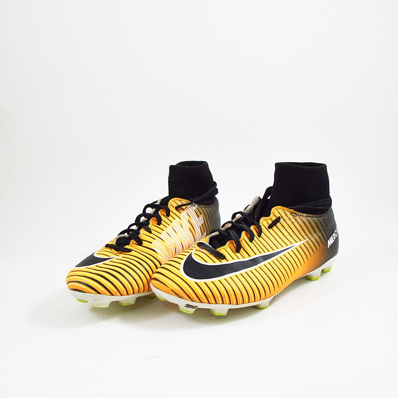 NIKE Mercurial - Khazanay