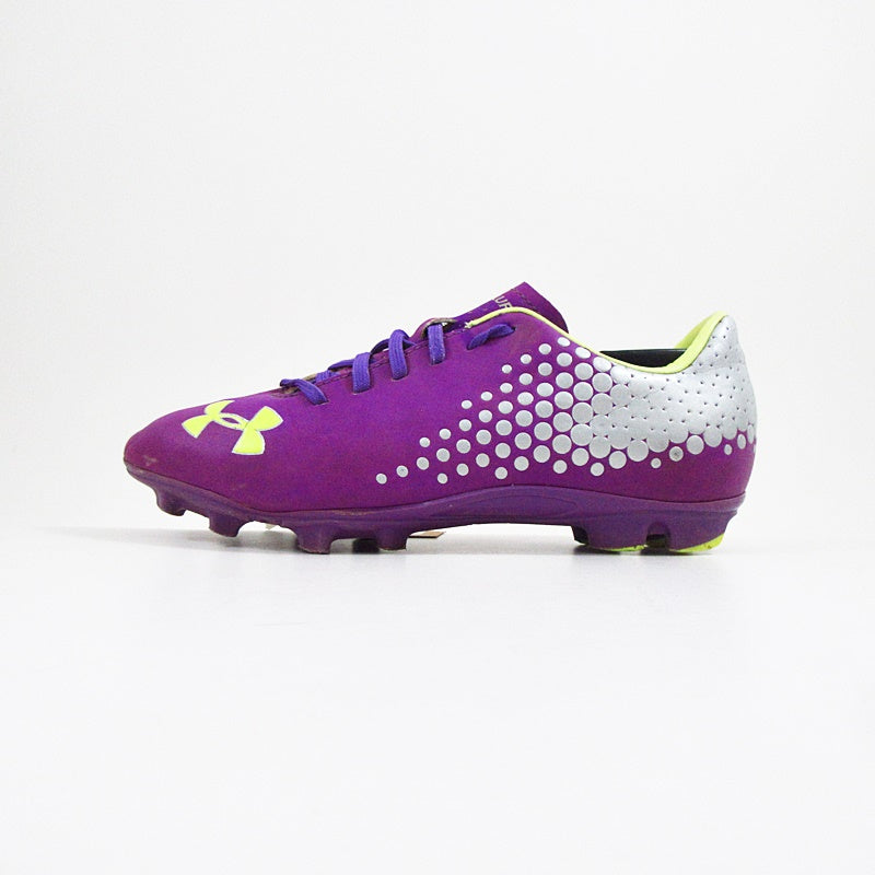 UNDER ARMOUR Blur - Khazanay