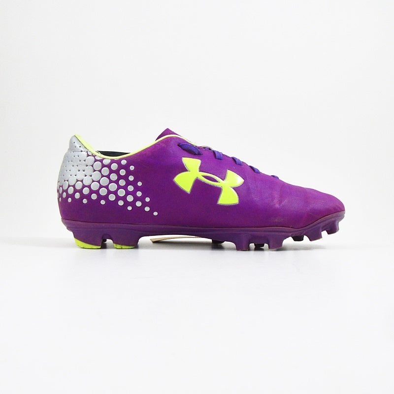 UNDER ARMOUR Blur - Khazanay