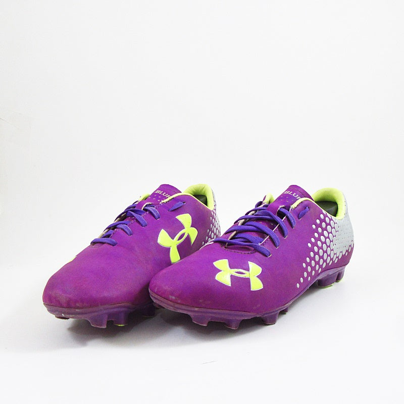 UNDER ARMOUR Blur - Khazanay