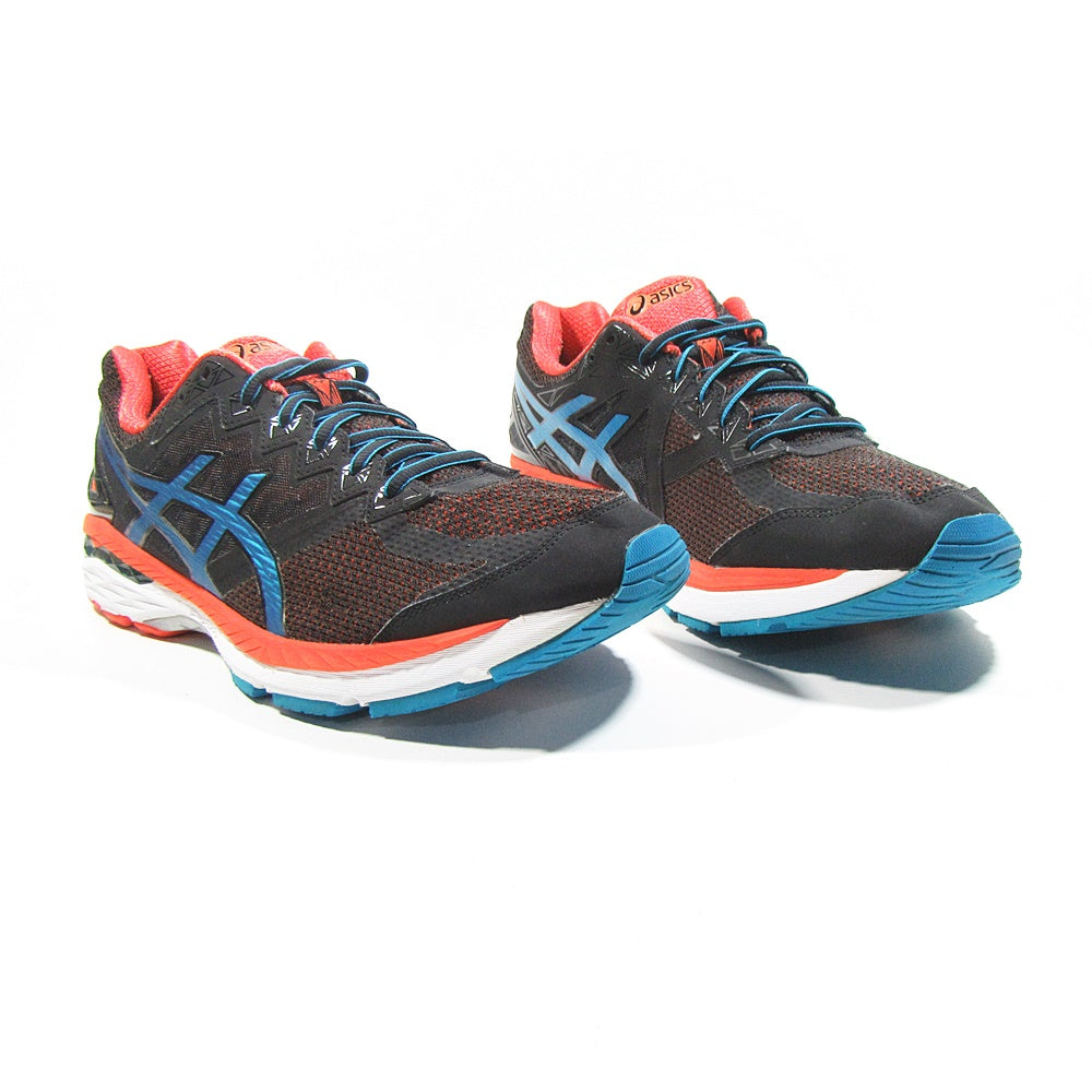 ASICS Gt-2000 - Khazanay