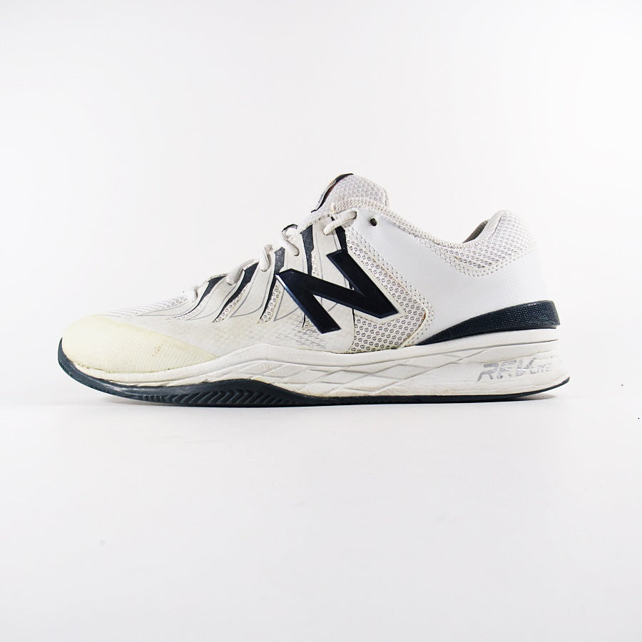 NEW BALANCE Rev Lite - Khazanay