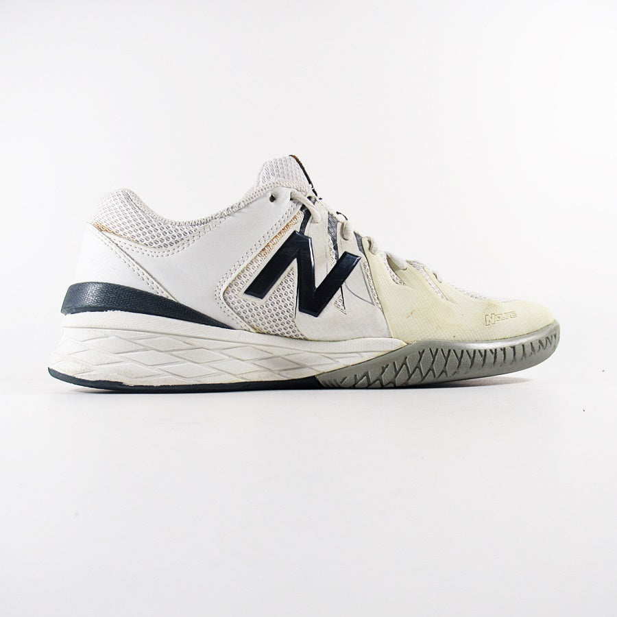 NEW BALANCE Rev Lite - Khazanay