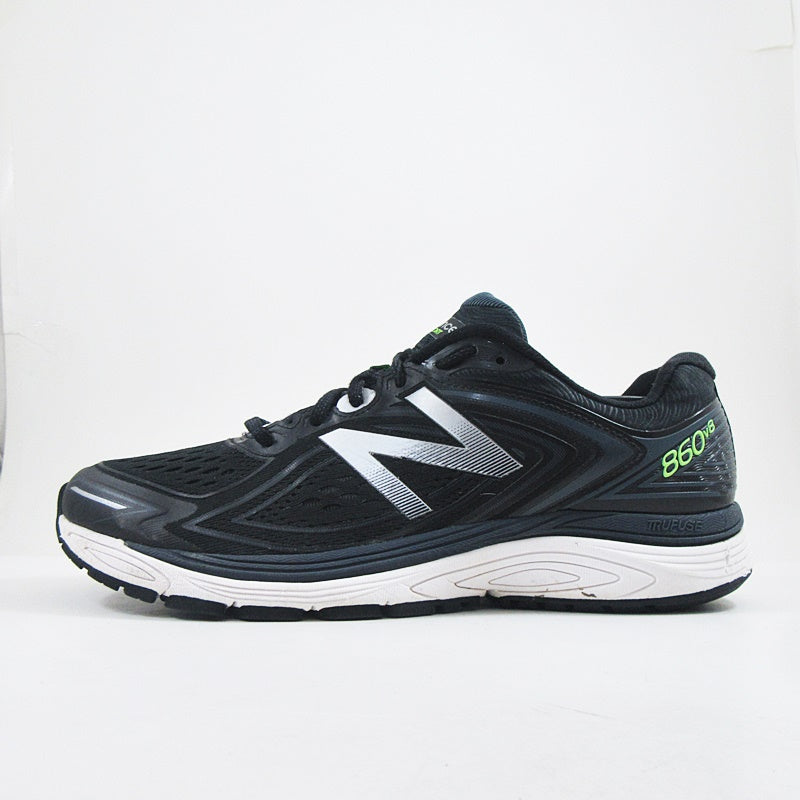 NEW BALANCE Truf Use - Khazanay