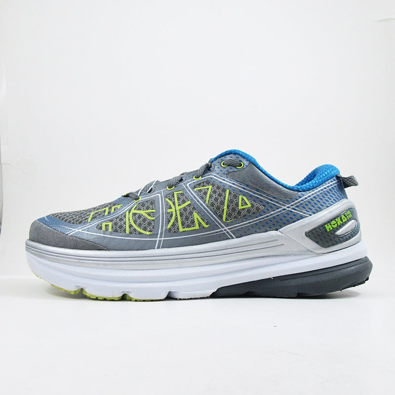 HOKA ONE ONE - Khazanay