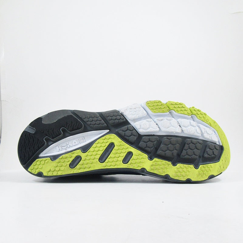 HOKA ONE ONE - Khazanay