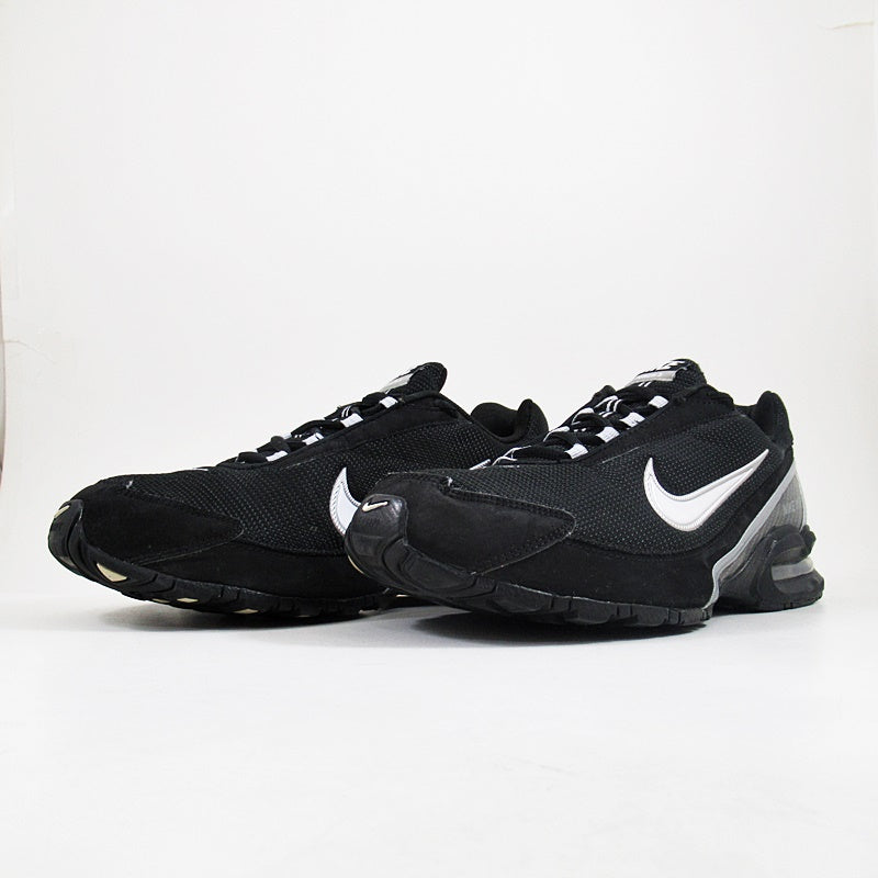 NIKE Nike Air - Khazanay