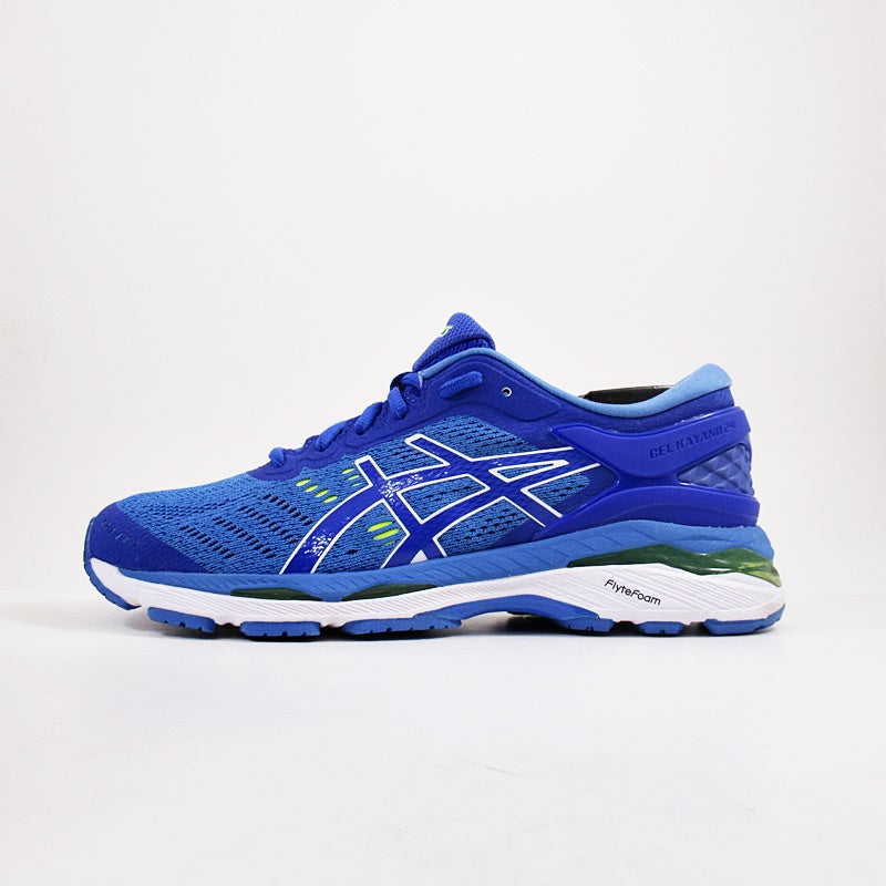 ASICS Flyte Foam - Khazanay