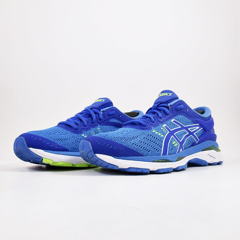 ASICS Flyte Foam - Khazanay