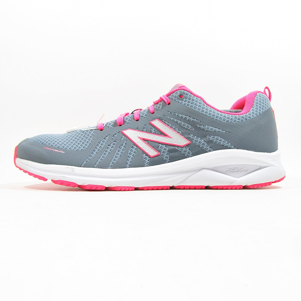 NEW BALANCE Revlite - Khazanay