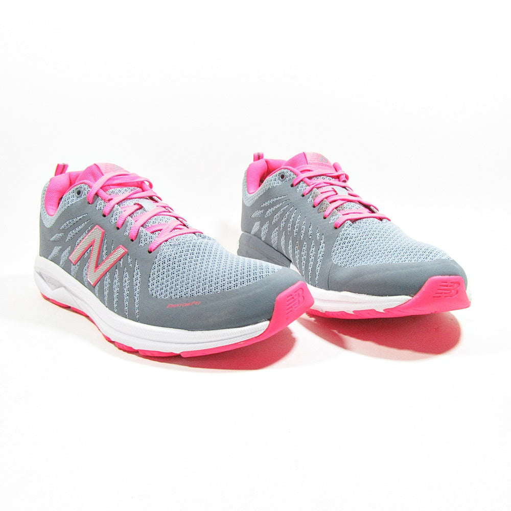 NEW BALANCE Revlite - Khazanay