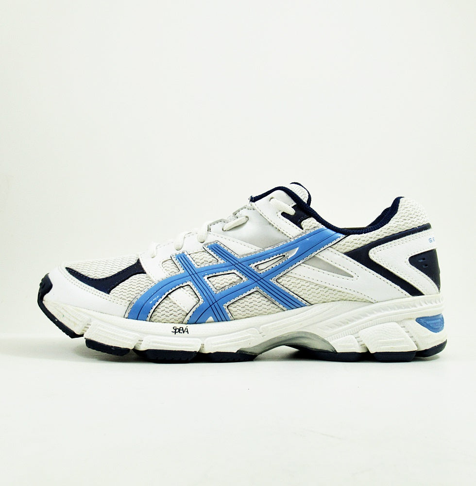 ASICS Gel- 19Tr - Khazanay