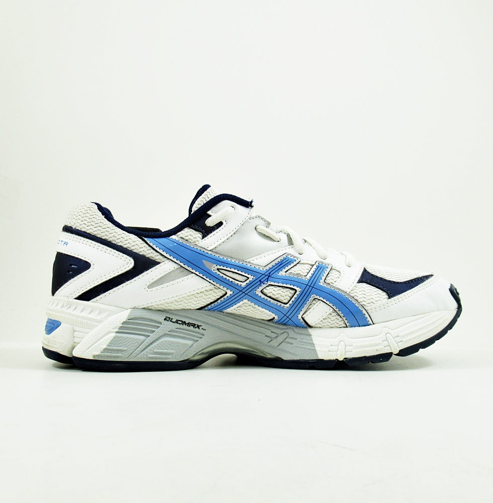 ASICS Gel- 19Tr - Khazanay