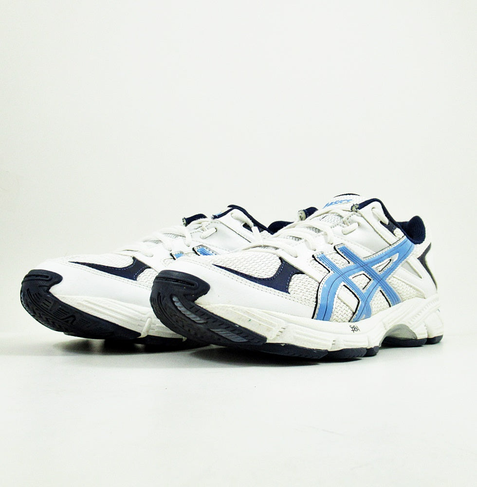 ASICS Gel- 19Tr - Khazanay