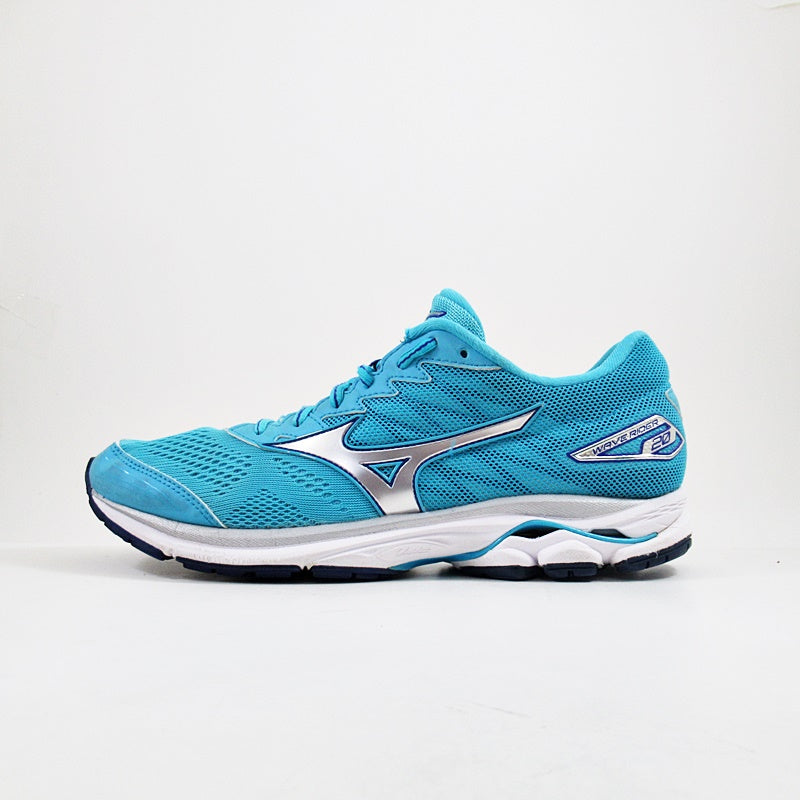 MIZUNO Wave Rider - Khazanay