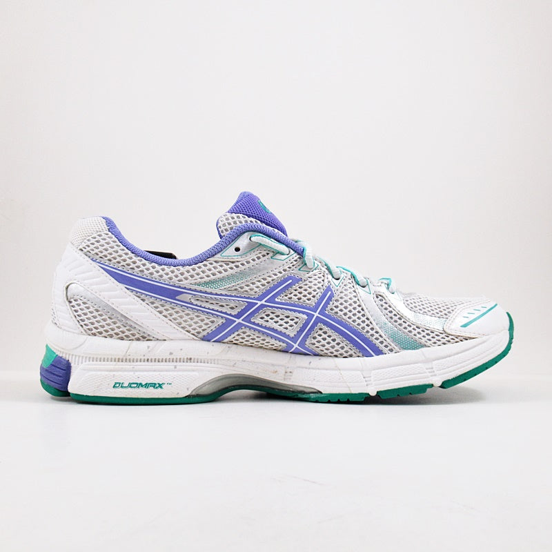 ASICS Gel-Exalt - Khazanay