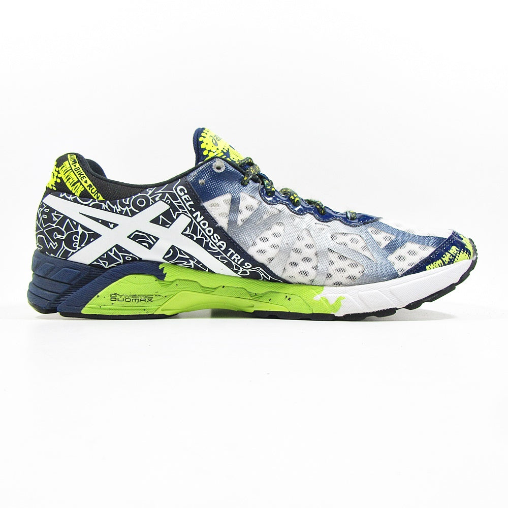 ASICS Gel-Noosa Tr 9 - Khazanay