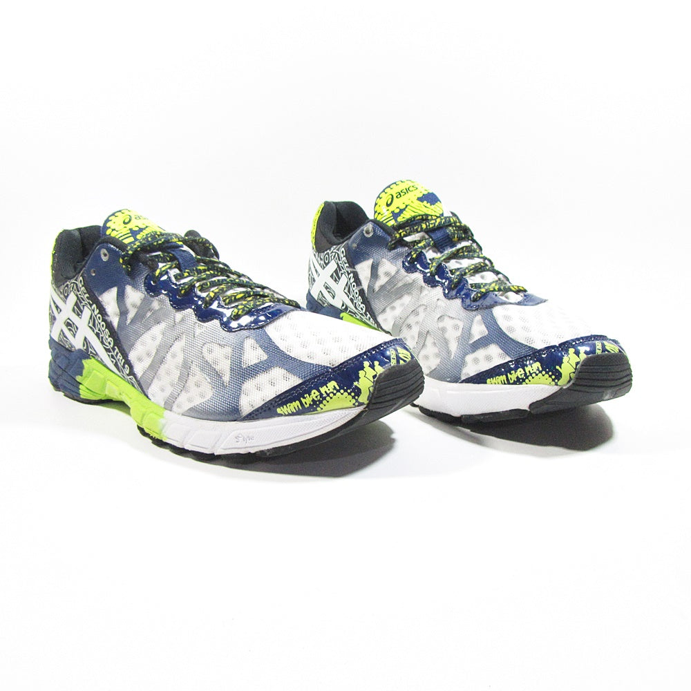 ASICS Gel-Noosa Tr 9 - Khazanay