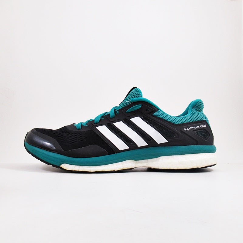 ADIDAS Supernova Glide - Khazanay