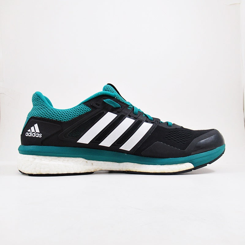 ADIDAS Supernova Glide - Khazanay