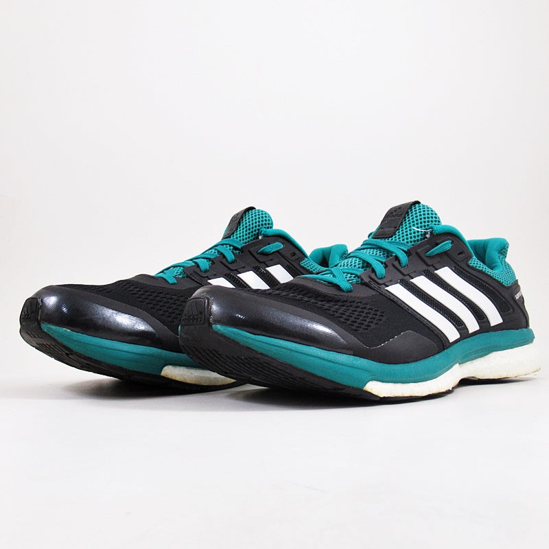 ADIDAS Supernova Glide - Khazanay