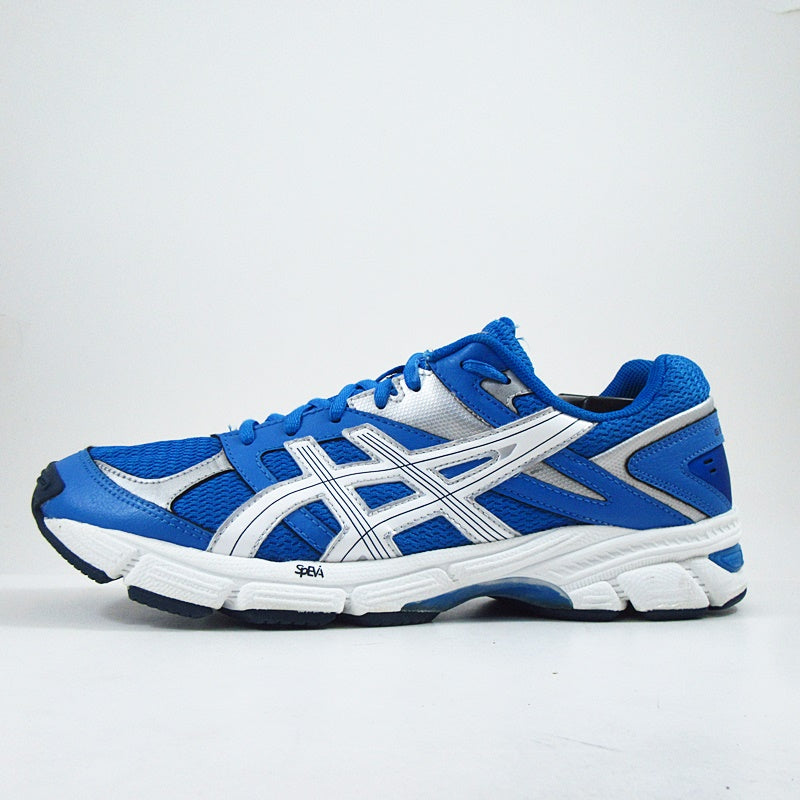 ASICS Gel-190 Tr - Khazanay