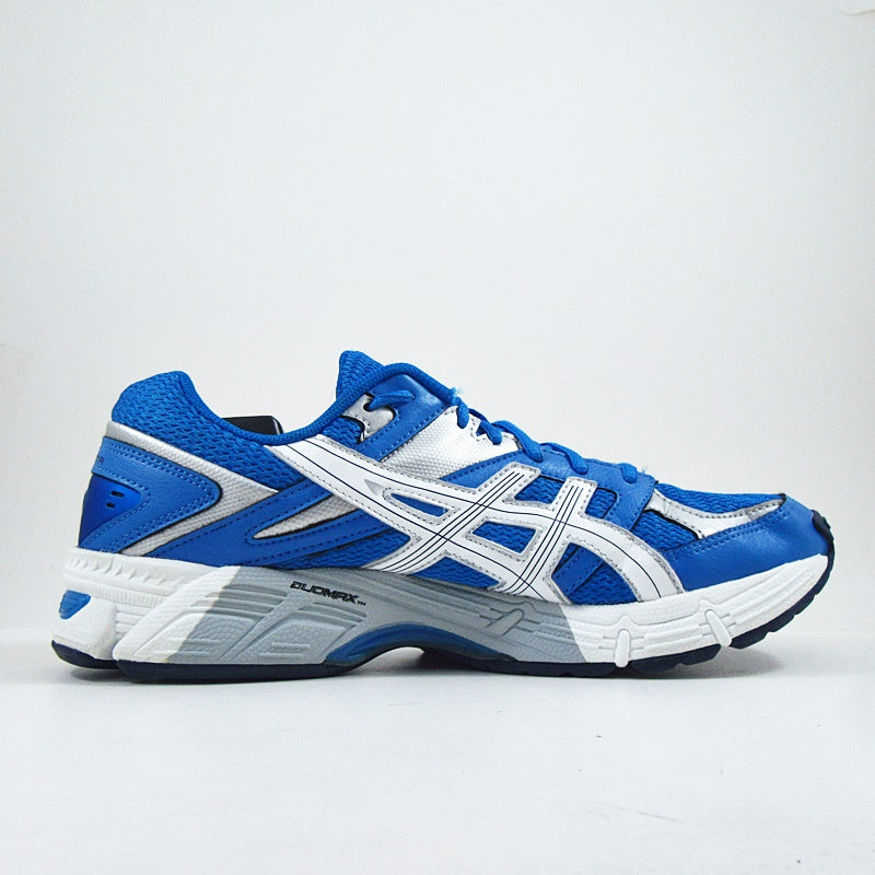 ASICS Gel-190 Tr - Khazanay