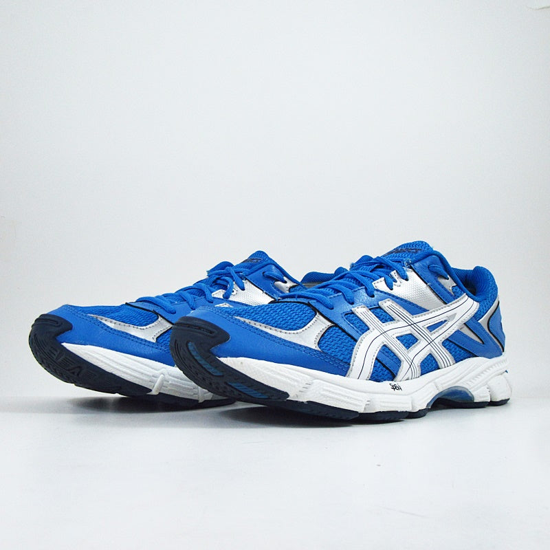 ASICS Gel-190 Tr - Khazanay