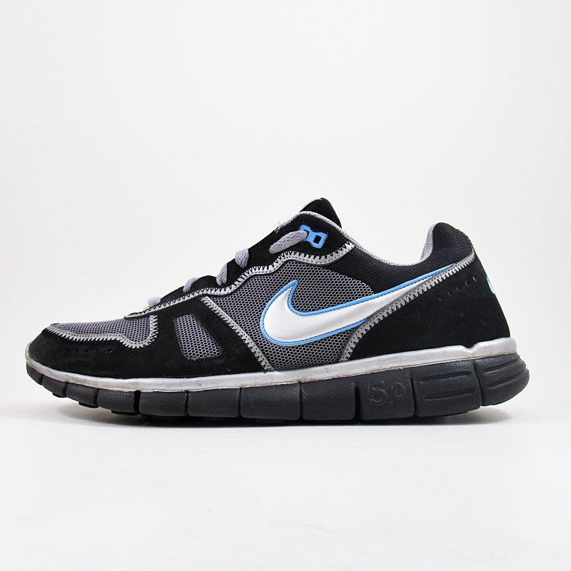 NIKE Nike Free 50 - Khazanay