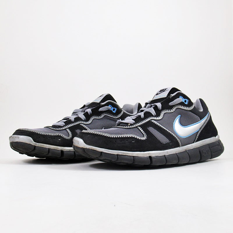 NIKE Nike Free 50 - Khazanay