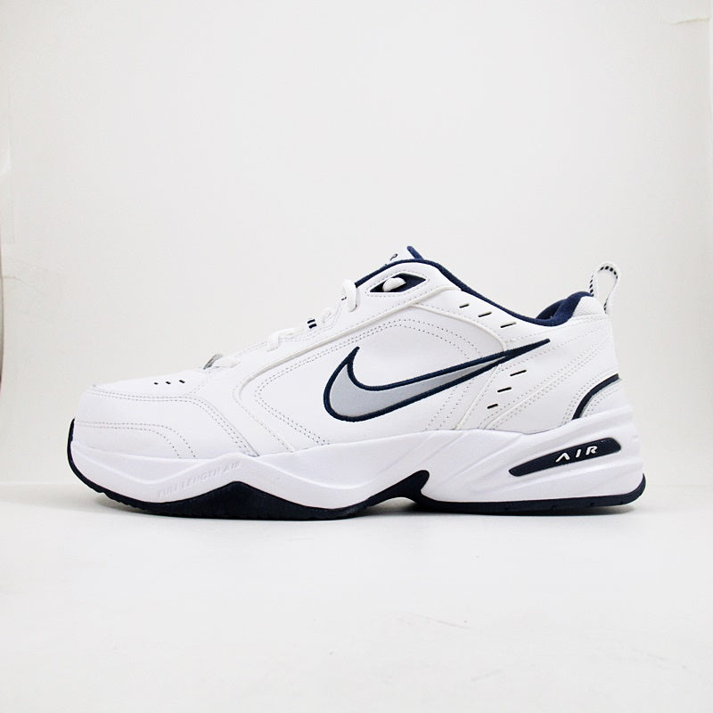 NIKE Nike Air - Khazanay