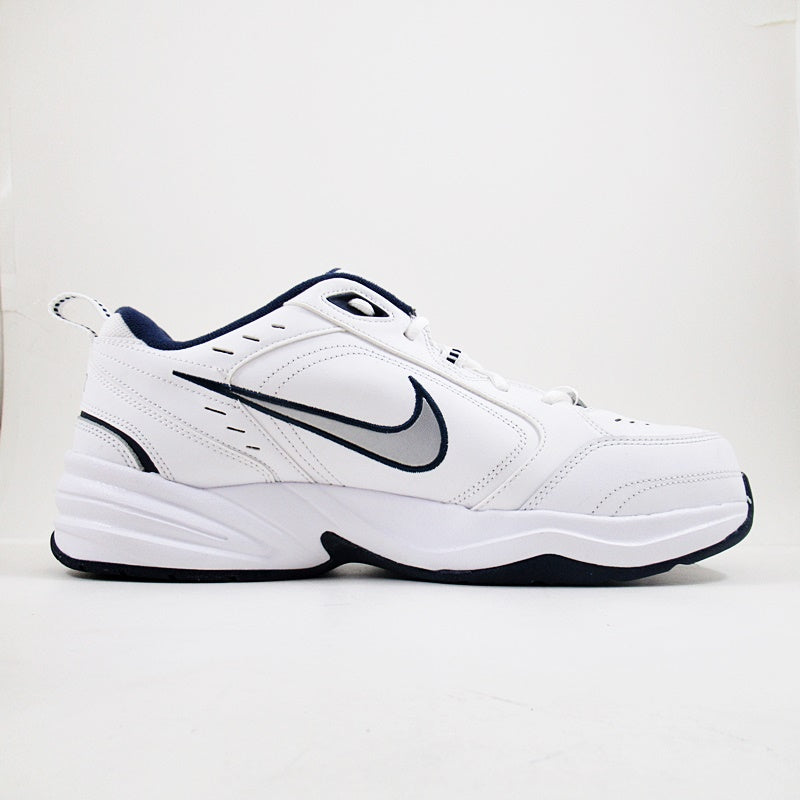 NIKE Nike Air - Khazanay