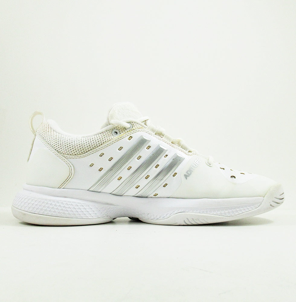 ADIDAS Bounce - Khazanay