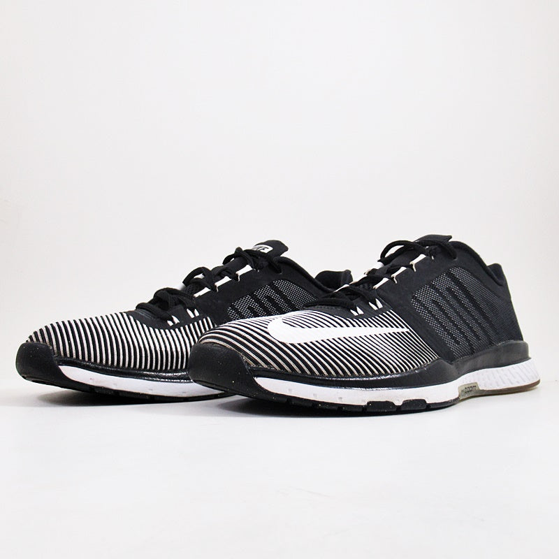 NIKE Zoom Speed Tr - Khazanay