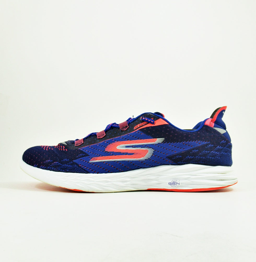 SKECHERS Gorun 5 - Khazanay