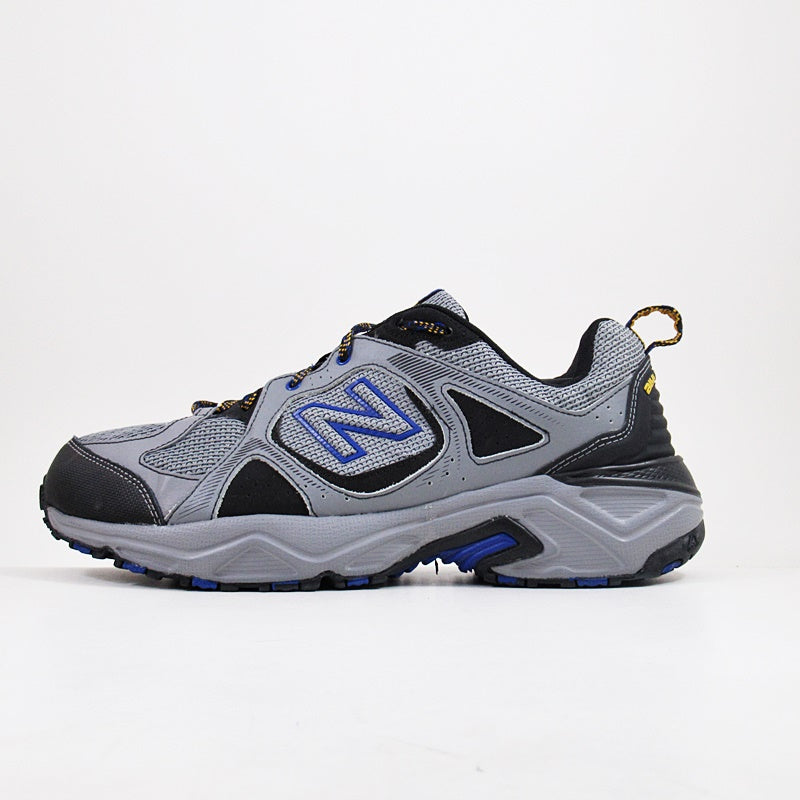 NEW BALANCE All Terrain - Khazanay