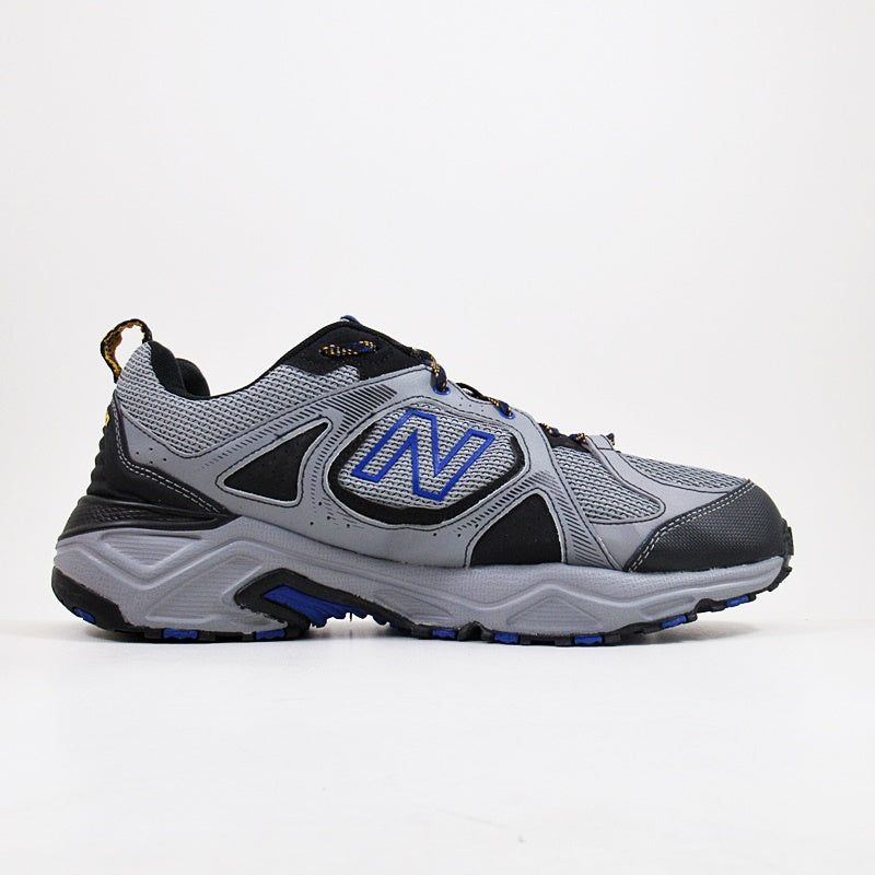 NEW BALANCE All Terrain - Khazanay