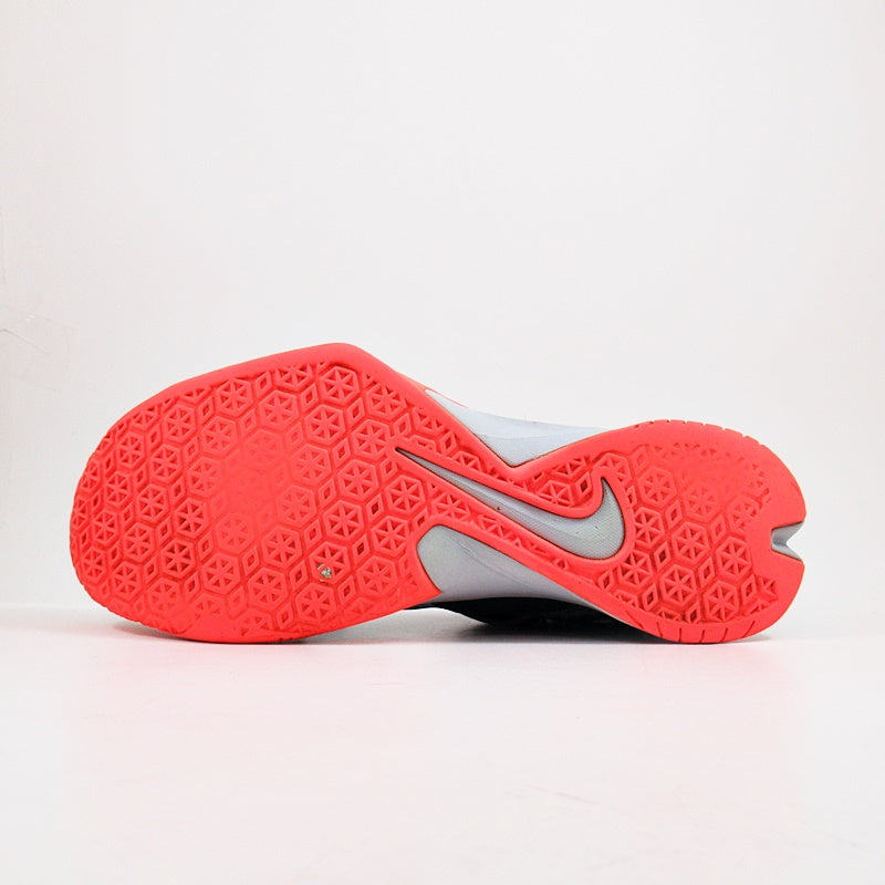 NIKE Libron James - Khazanay